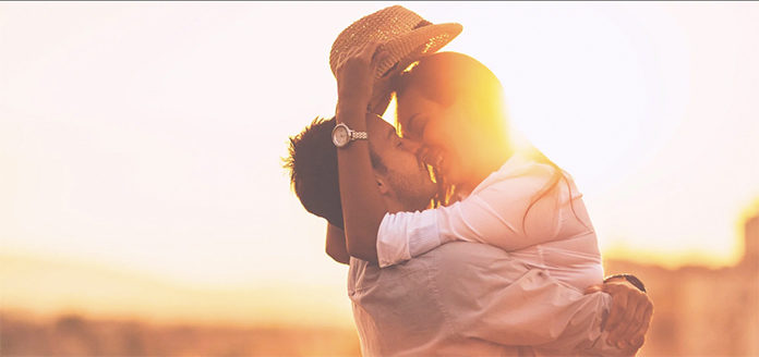 simpatias para trazer seu amor de volta simpatias para trazer seu amor de volta