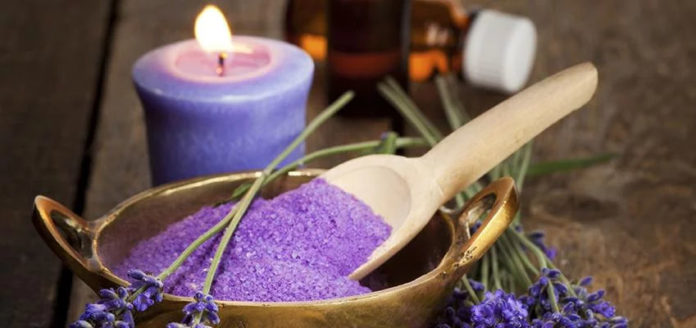 simpatias poderosas simpatias poderosas