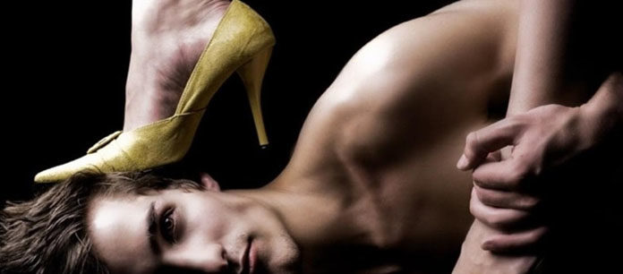 Simpatia para dominar marido Simpatia para dominar marido