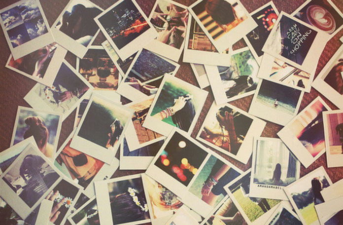 Simpatia com foto Simpatia com foto