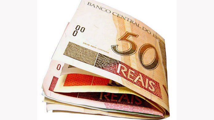 Simpatia para atrair dinheiro Simpatia para atrair dinheiro