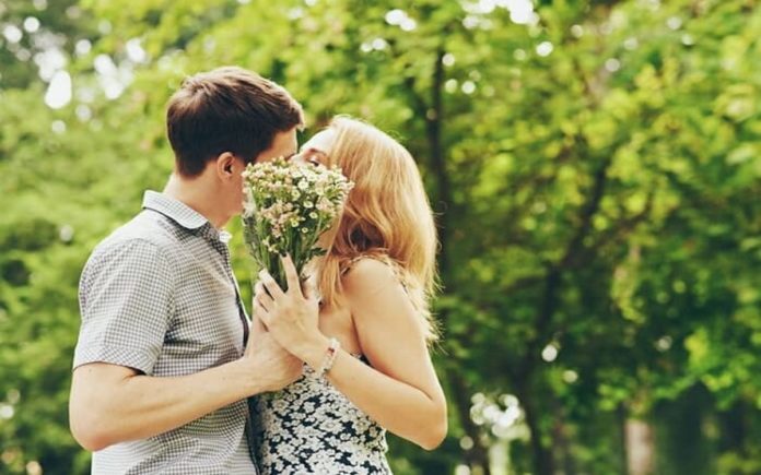 Simpatia para ele me procurar Simpatia para ele me procurar