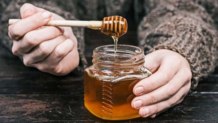 simpatias com mel para amizade simpatias com mel para amizade