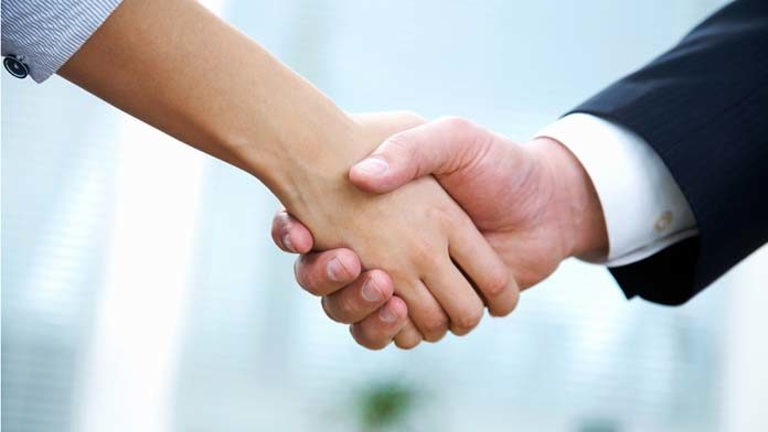 Simpatias-para-arrumar-emprego Simpatias para arrumar emprego