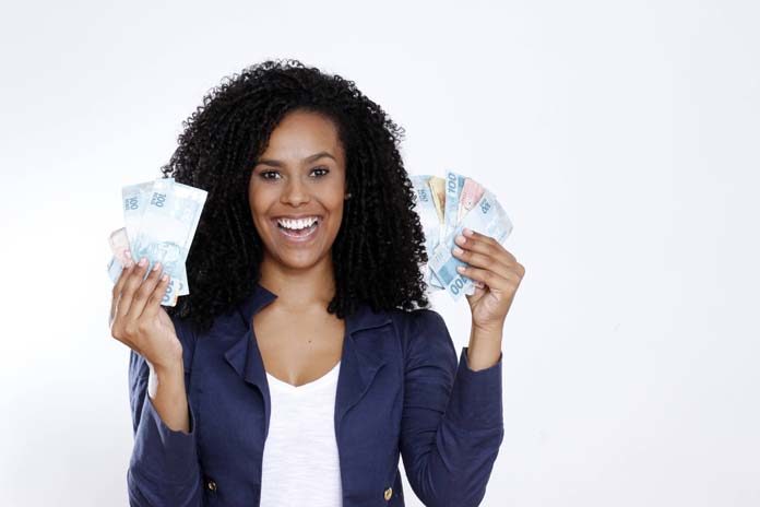 Simpatias-para-atrair-dinheiro Simpatias para atrair dinheiro