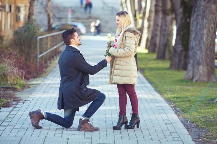 Simpatias para conquistar Simpatias para conquistar