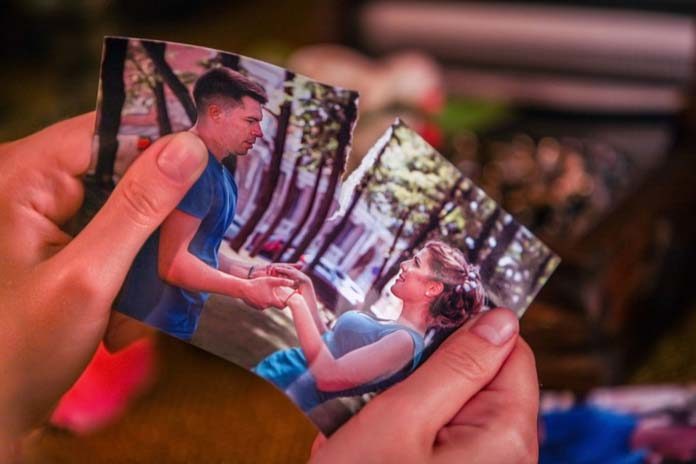 Simpatia-para-esquecer-amor Simpatia para esquecer amor