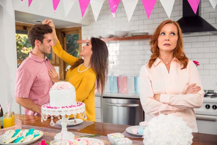 Simpatia-para-o-filho-esquecer-namorada-urgente Simpatia para o filho esquecer namorada urgente