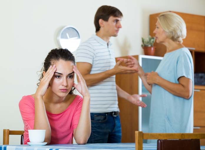 Simpatia-para-sogra Simpatia para sogra