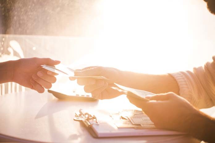 Simpatias para ganhar aumento Simpatias para ganhar aumento