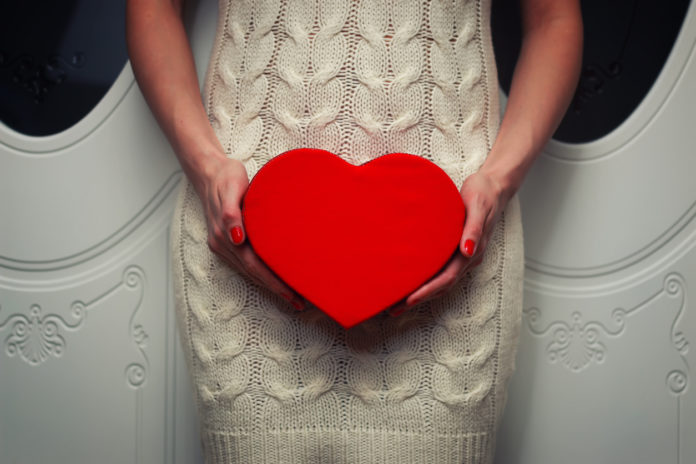 Simpatias para saber se está grávida Simpatias para saber se está grávida