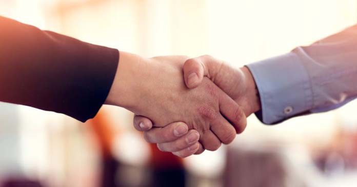 Simpatias-para-ser-promovido Simpatias para ser promovido