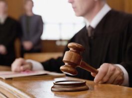 simpatias para ganhar processo