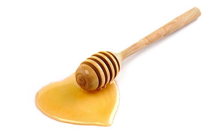 Simpatia de amor com mel Simpatia de amor com mel