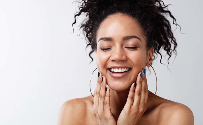 Simpatia-de-beleza Simpatia de beleza