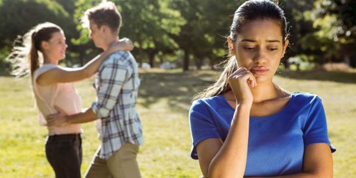 Simpatia-para-esquecer-homem-casado Simpatia para esquecer homem casado