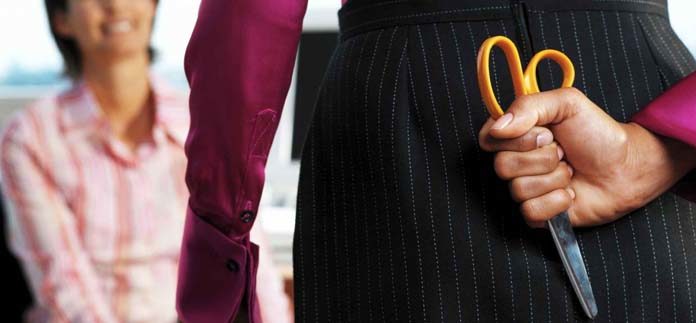 Simpatia-para-inimigo Simpatia para inimigo