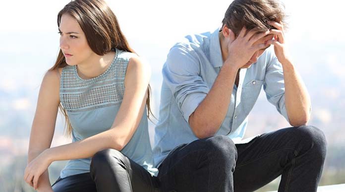 Simpatia-para-afastar-duas-pessoas Simpatia para afastar duas pessoas