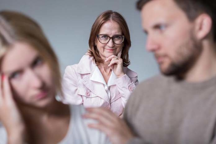 Simpatia-para-nora Simpatia para nora