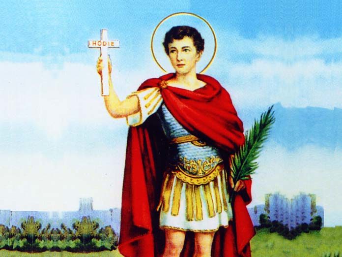 Oracao-de-Santo-Expedito Oração de Santo Expedito