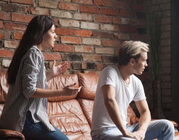 Simpatia-para-uma-pessoa-enjoar-da-outra Simpatia para uma pessoa enjoar da outra