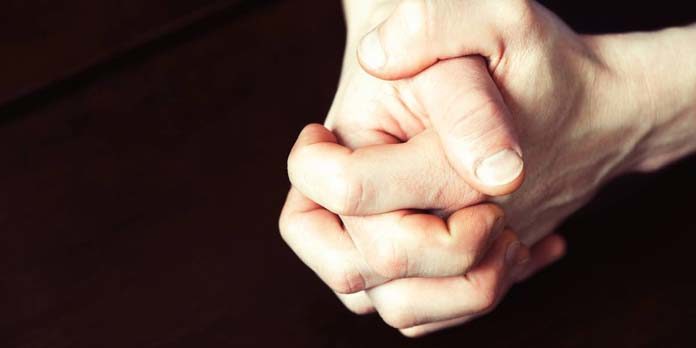 Oracao-do-Poder Oração do Poder