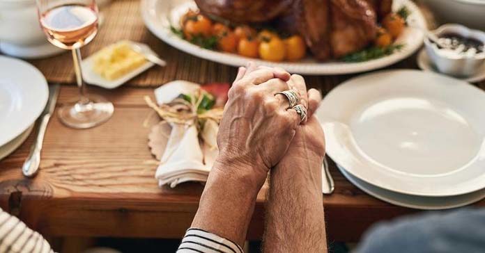 Oracao-de-Natal Oração de Natal