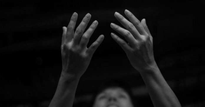 Oracao-da-madrugada Oração da madrugada