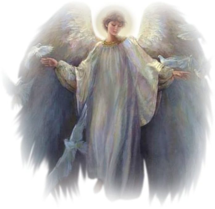 Oracao-do-Anjo-da-Guarda Oração do Anjo da Guarda