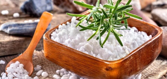 Banhos-para-atrair-sorte Banhos para atrair sorte