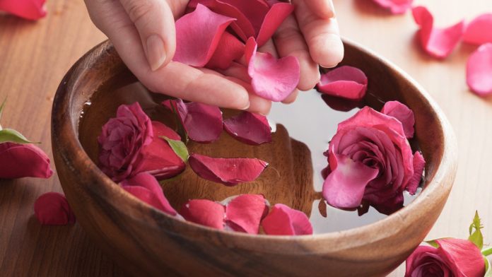 Banhos-para-o-amor Banhos para o amor