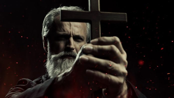 Oracao-para-afastar-maus-espiritos Oração para afastar maus espíritos