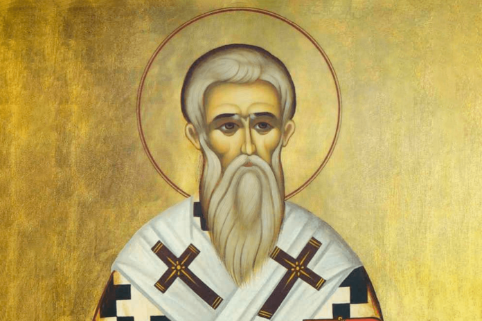 Oracao-de-Sao-Cipriano Oração de São Cipriano