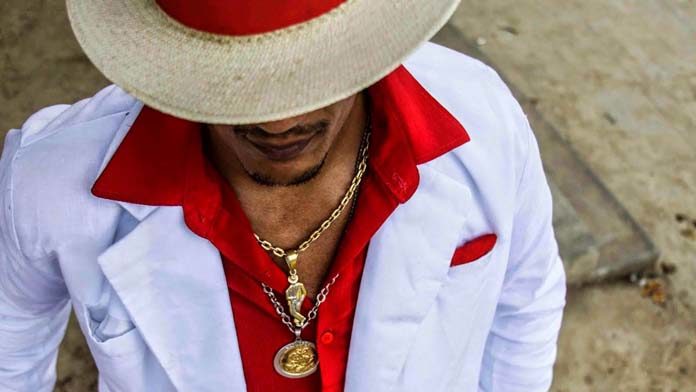 Oracao-ao-ze-Pelintra Oração ao zé Pelintra