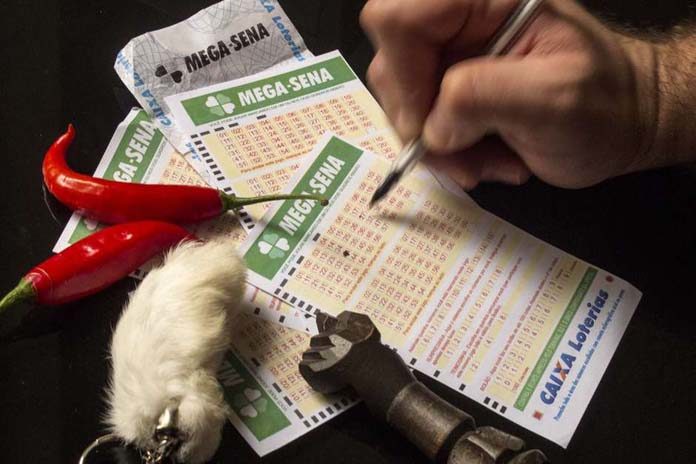 Oracao-para-ganhar-na-mega Oração para ganhar na mega